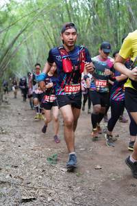 BIB: 82710, 2829, 
                            <button type="button" onclick="openModal(4130474)" class="btn btn-primary btn-sm float-right btn-popup" data-toggle="modal" data-target=".modal-high-quality">
                        <i class="fas fa-shopping-cart"></i> Add to Cart
                    </button>
                                            <button type="button" onclick="isThisMe(4130474, true)" class="btn btn-success btn-sm float-right btn-popup btn-isme hidden" data-toggle="tooltip" data-placement="bottom" title="นี่คือรูปของคุณใช่ไหม คลิกที่นี่เพื่อเอาเข้าอัลบั้ม">
                        <i class="fas fa-plus"></i> Add to album
                    </button>
                    <button type="button" onclick="isThisMe(4130474, false)" class="btn btn-warning btn-sm float-right btn-popup btn-isnotme hidden">
                        <i class="fas fa-ban"></i> Remove from album
                    </button>